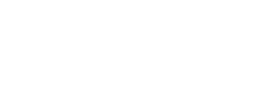Tanuki Media