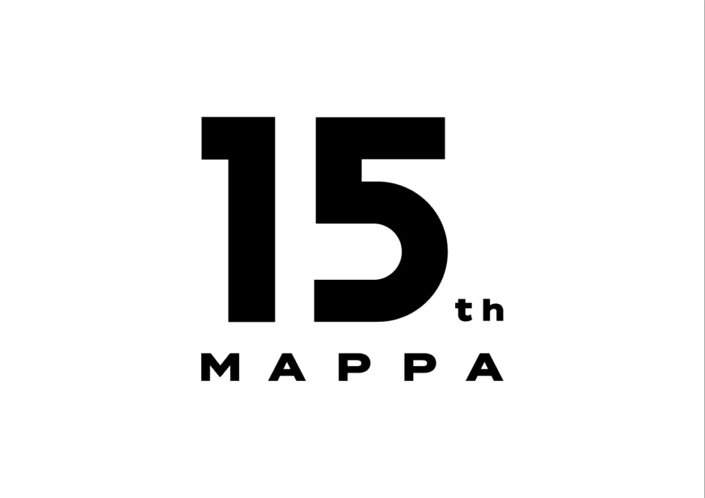 MAPPA celebrará sus 15 años con una gran presentación de proyectos