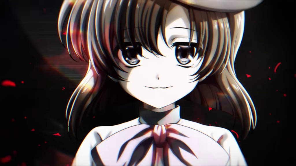 Higurashi: When They Cry anuncia un nuevo anime de televisión producido por Studio DEEN