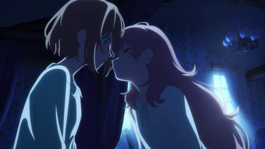 I Want to Love You Till Your Dying Day confirma estreno para el 7 de julio con nuevo trailer