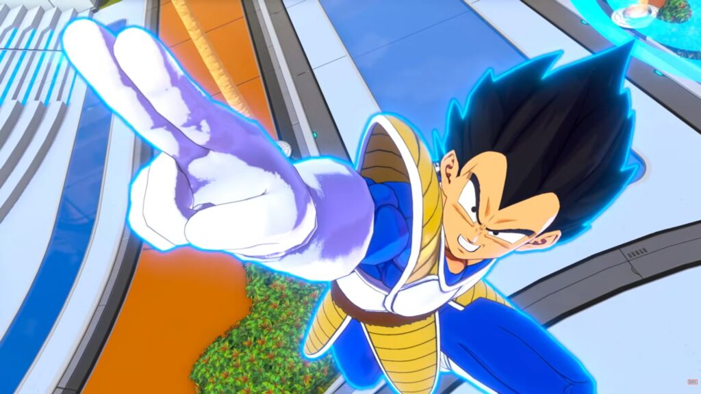 Dragon Ball Xenoverse 3 revela su primer tráiler, nuevos personajes del Año 1000 y detalles de su historia