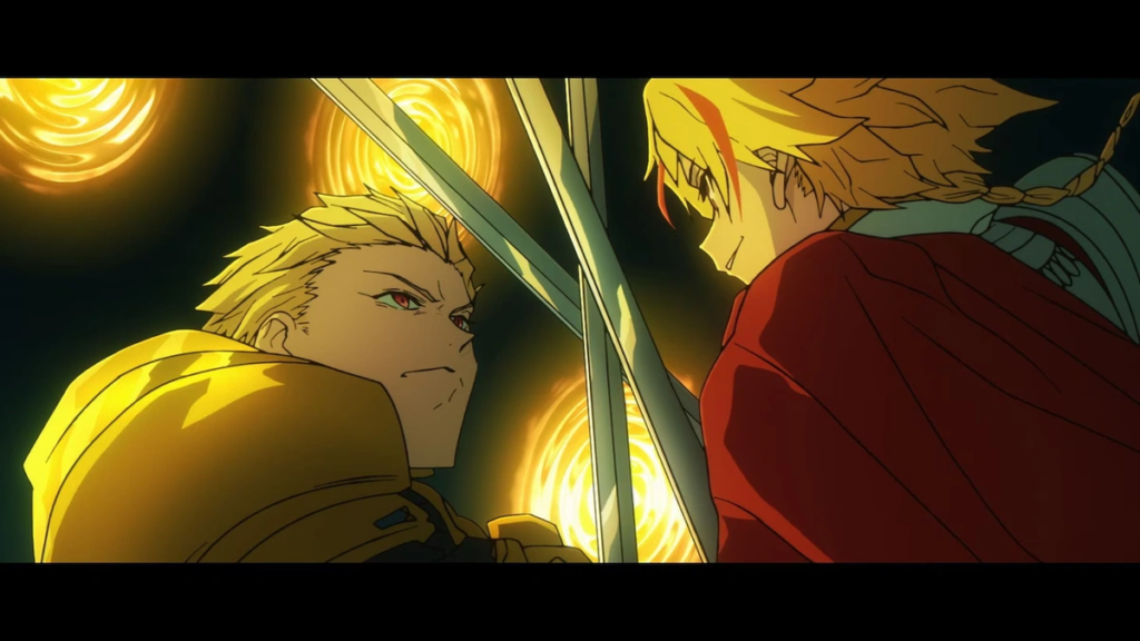 Fate/strange Fake confirma una nueva serie de anime y promete elevar el caos de Snowfield