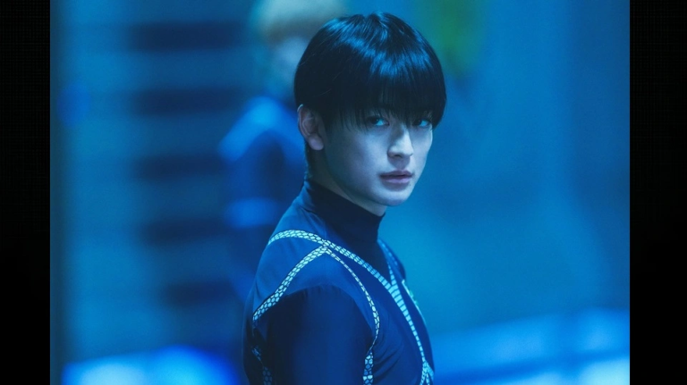 El live-action de BLUE LOCK supera los 1.000 millones de yenes en taquilla japonesa