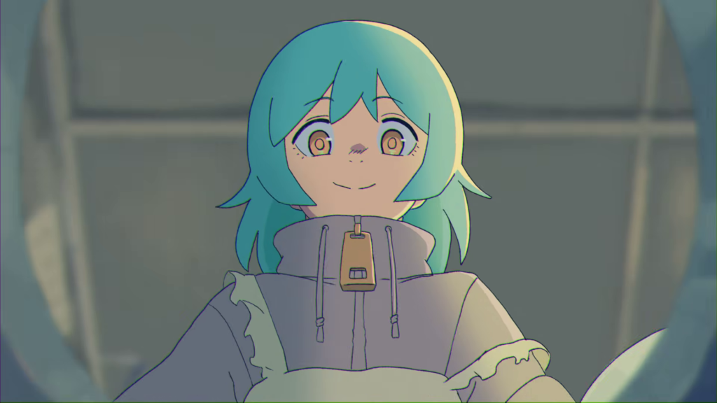 Un proyecto que busca convertir openings de anime originales en nuevas franquicias multimedia