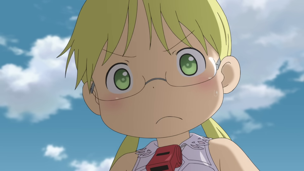 Made in Abyss: Awakening Mystery revela su tráiler principal, nuevo elenco y tema musical